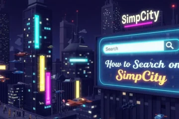 Simpcoty
