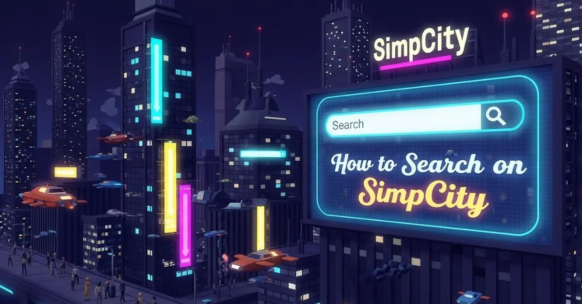 Simpcoty