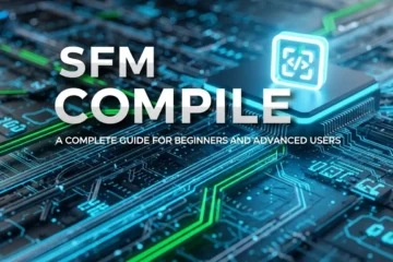 SFMCompile