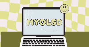 MyOLSD