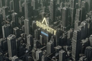 Simpcoty