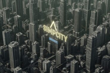 Simpcoty