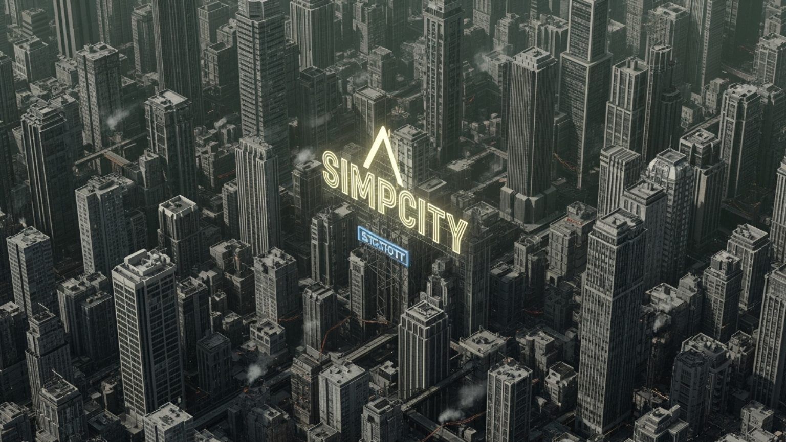 Simpcoty
