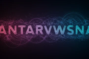 Antarvwsna