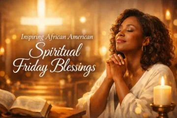 african american saturday
