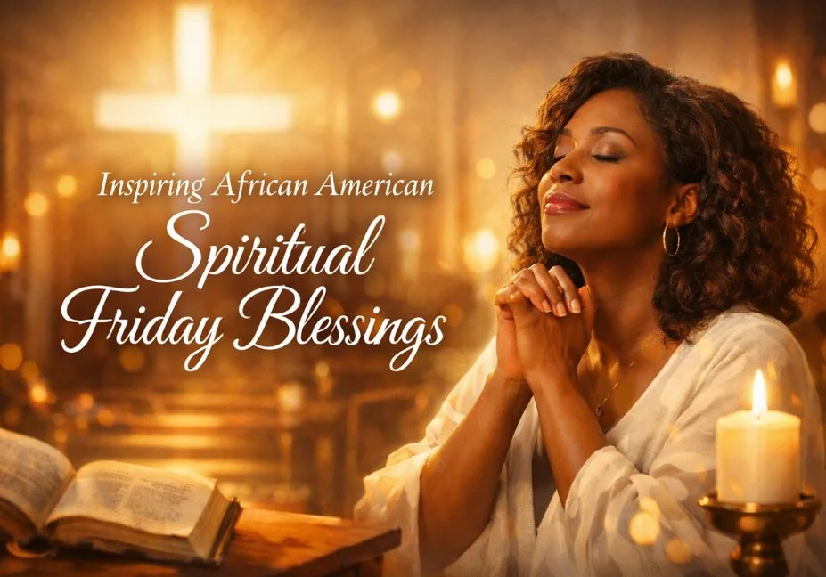 african american saturday