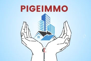 Pigeimmo