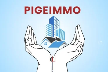 Pigeimmo