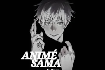 anime sama.org