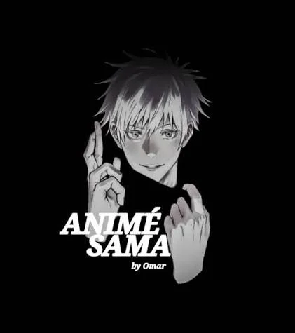 anime sama.org