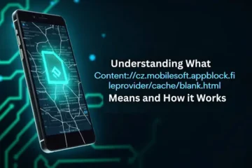 content cz mobilesoft appblock fileprovider cache blank html