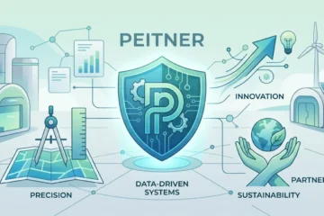 Peitner