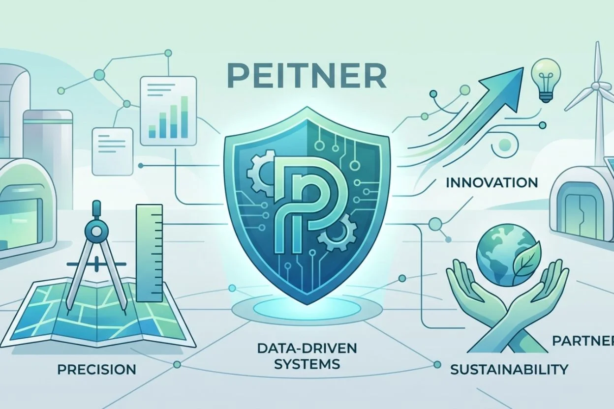 Peitner