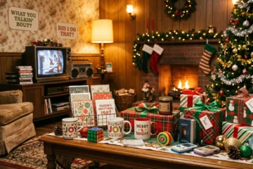 whatutalkingboutwillis gift guide
