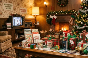 whatutalkingboutwillis gift guide