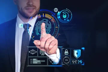 beaconsoft latest tech info
