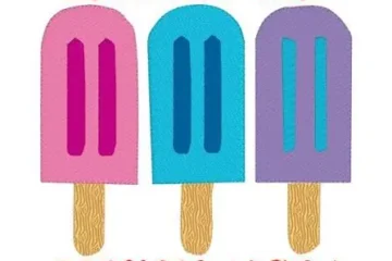 lets blow this popsicle stand
