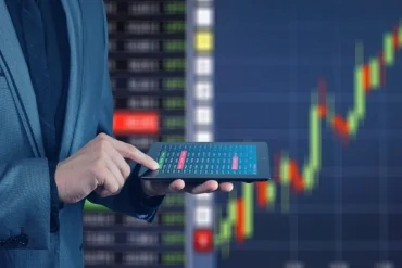 MyFastBroker.com