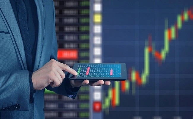 MyFastBroker.com