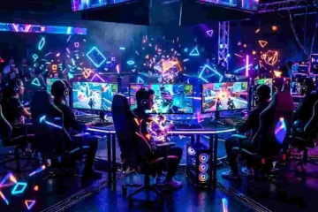 playing games playbattlesquare