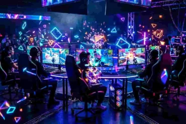 playing games playbattlesquare