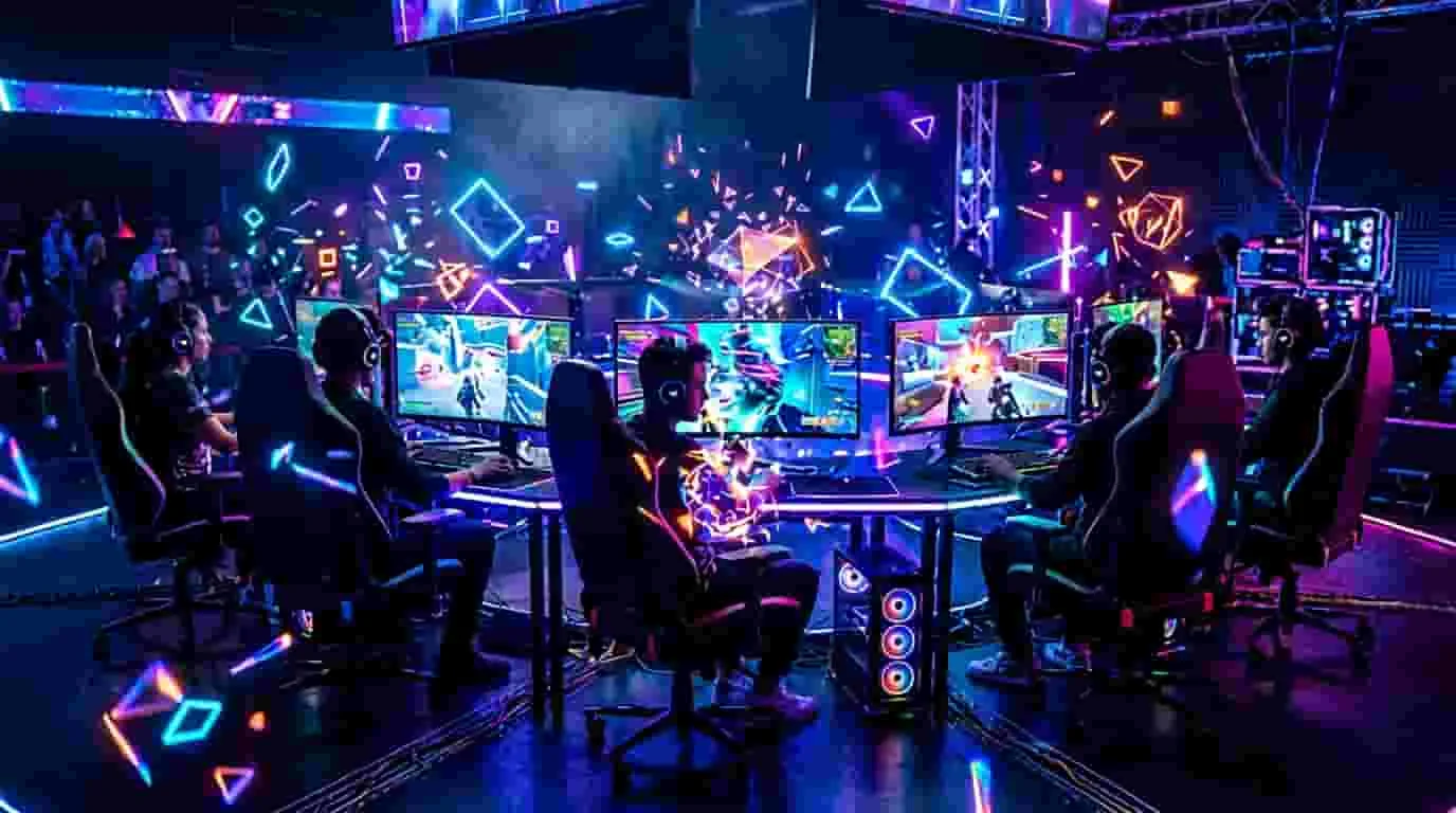 playing games playbattlesquare