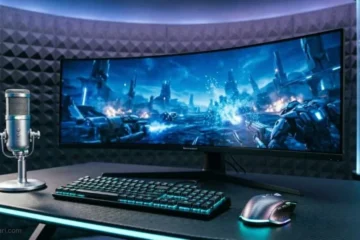 revolvertech gaming