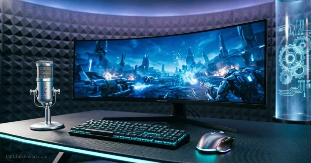 revolvertech gaming